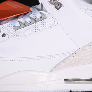 Nike Jordan 3