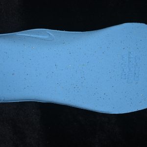 Nike Air Max 95 Air Cushioned Running Shoes