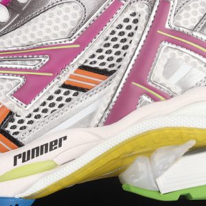 Balenciaga X-pander Runner