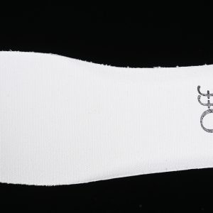 Off-White Out Of Office Latter