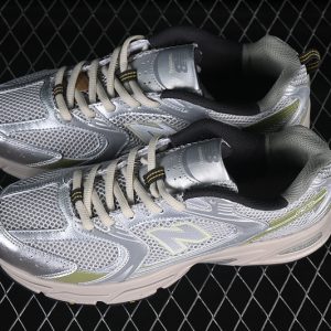 New Balance 530
