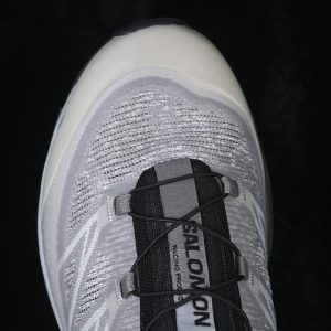 Salomon Xt-6 Outdoor Leisure Running Shoes