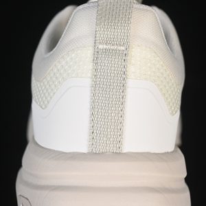 North Face Offtrail Ve
