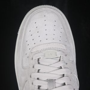 Nike Air Force 1 Low Casual Sneakers