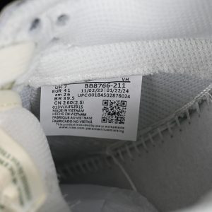 Nike SB Dunk Low Lv