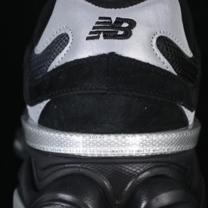 New Balance 9060 Retro Casual Shoes