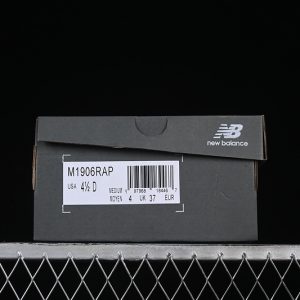 New Balance 1906