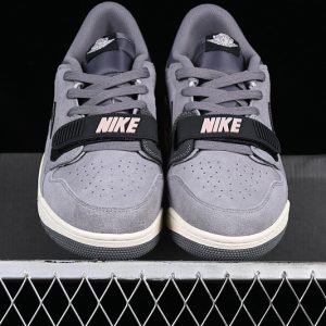 Nike Jordan Legacy