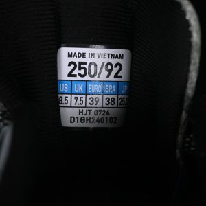 Mizuno