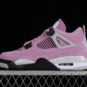 Nike Jordan 4