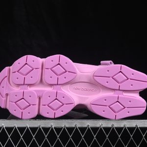 New Balance 9060 Casual Life Shoes