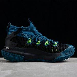 Nike ACG