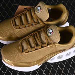 Nike Air Max DN