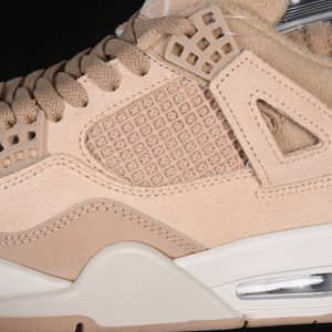 Nike Jordan 4