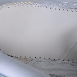 Off-White Out Of Office Stitches