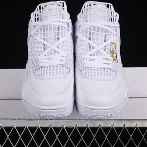 Nike Jordan 4