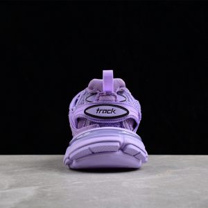 Balenciaga Track Sneakers