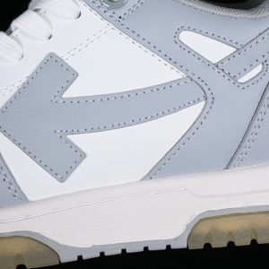 Off-White Out Of Office