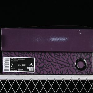 Nike Jordan 3