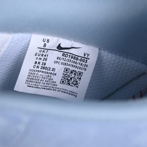 Nike Air Force 1 Low Casual Sneakers