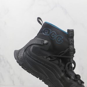 Nike ACG