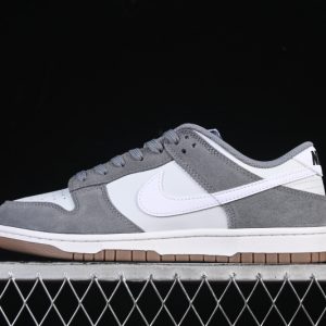 Nike Dunk Low Retro SE Cool