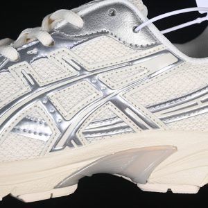 Onitsuka Tiger