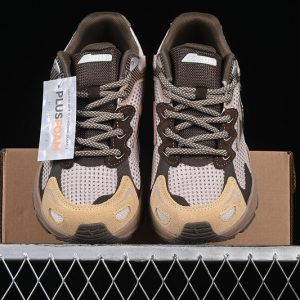 Mizuno