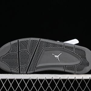 Nike Jordan 4