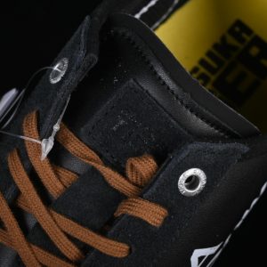 Onitsuka Tiger