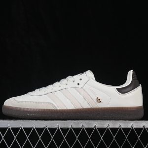 Adidas Samba OG Sneakers