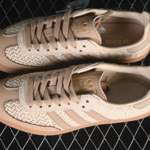 Adidas Samba OG