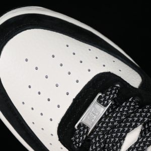 Nike Air Force 1 High