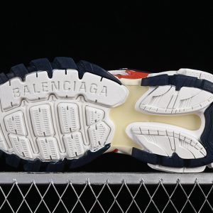 Balenciaga Track.2 4.0