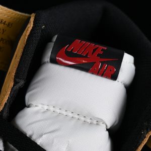Nike Jordan 1 High