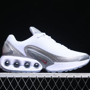 Nike Air Max DN