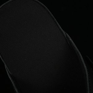 Ugg Venture Daze Slide Sendblack
