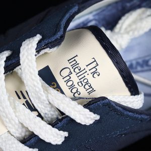 New Balance 230