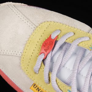Nike Cortez