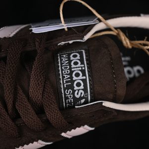Adidas Handball Spezial Aurora