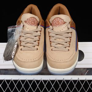 Nike Jordan 2