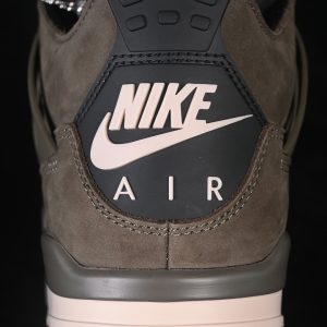 Nike Jordan 4