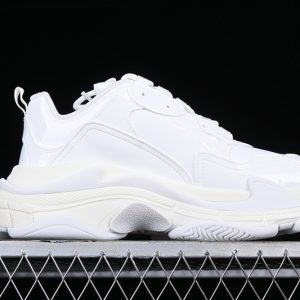 Balenciaga Triple S