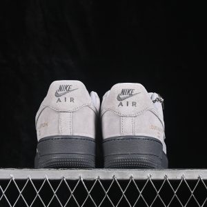 Nike Air Force 1 Low Casual Sneakers