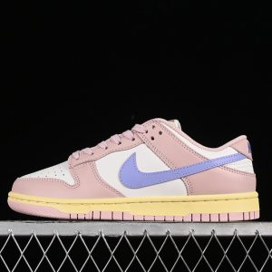 Nike SB Dunk Low