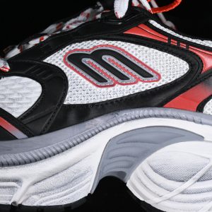 Balenciaga Track Sneaker