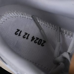 Mizuno