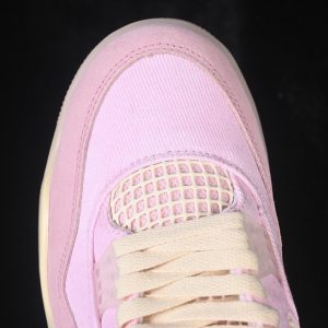 Nike Jordan 4