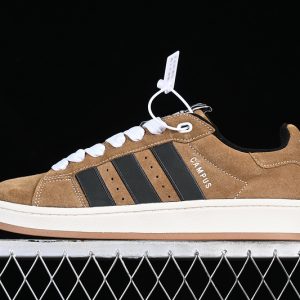 Adidas Originals Campus 00s