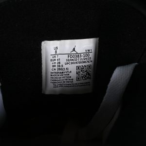 Nike Jordan 3